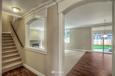 unlisted-address, Yelm, WA 98597 - photo 4