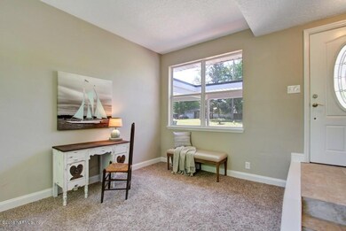 7103 Altama Rd, Jacksonville, FL 32216 - photo 5