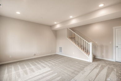 23 211th St SE unit P13, Bothell, WA 98021 - photo 5