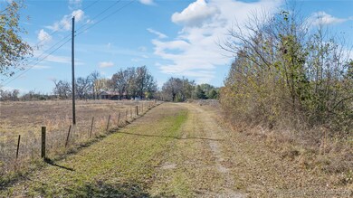 99191 S 4455 Rd, Gore, OK 74435 - photo 5