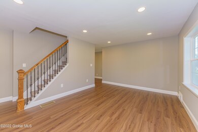 1 Livingroom 2