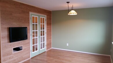 20150318_124950.jpg