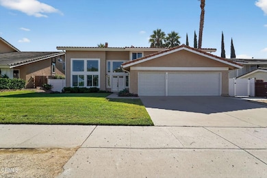 02_2848_Jadestone_Ave_Simi_Valley_CA_930