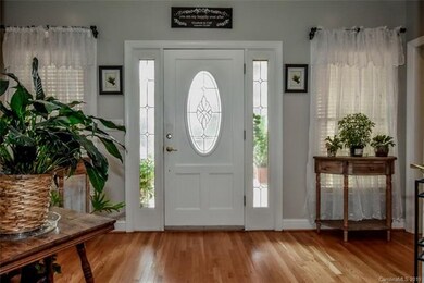 187 Upper Oak Dr, Statesville, NC 28625 - photo 6