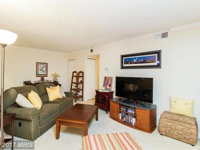 15600 Weathervane Terrace unit 600, Woodbridge, VA 22191 - photo 4