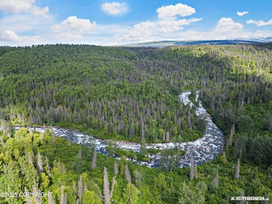 12643 Snowberry Rd, Willow, AK 99688 - photo 7