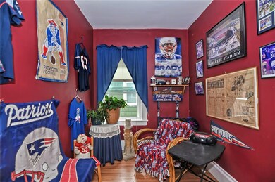 101 Nashua St, Providence, RI 02904 - photo 2