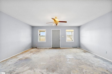 2013 Highway 418, Pelzer, SC 29669 - photo 5