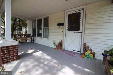 229 New St, Quakertown, PA 18951 - photo 4