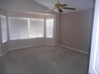 1804 N Sinova, Mesa, AZ 85205 - photo 6