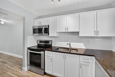 4415 Dylan Loop unit 179, Land O Lakes, FL 34639 - photo 6