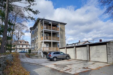 10 Mount Vernon St, Arlington, MA 02476 - photo 3