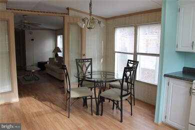 21233 K St, Rehoboth Beach, DE 19971 - photo 6