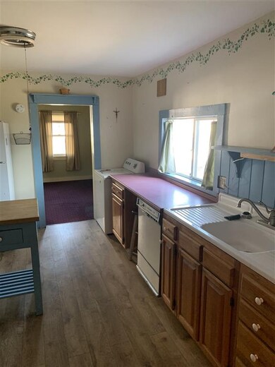 14 Pine St, Swanton, VT 05488 - photo 6