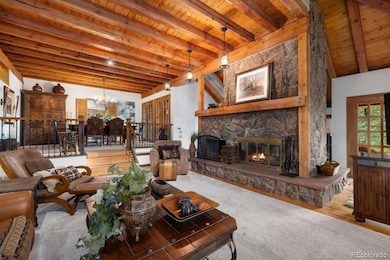 82 Lenawee Ln, Keystone, CO 80435 - photo 5