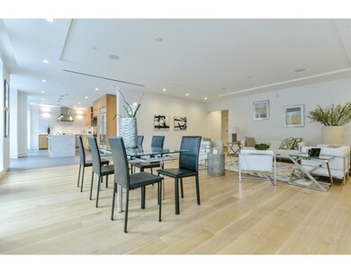 451 Marlborough St unit 3E, Boston, MA 02115 - photo 5