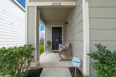 29318 Hickory Terrace Dr, Spring, TX 77386 - photo 7