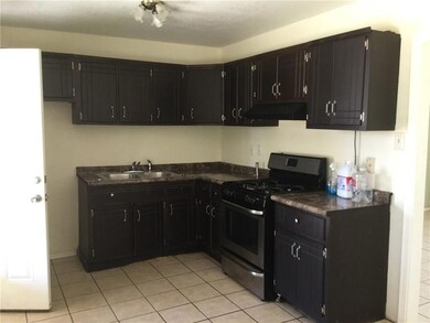 7872 Trimona Way, El Paso, TX 79915 - photo 4