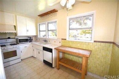 4832 Pimenta Ave, Lakewood, CA 90712 - photo 5