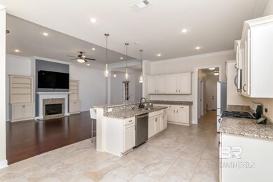 24542 Caleb Ct, Daphne, AL 36526 - photo 7