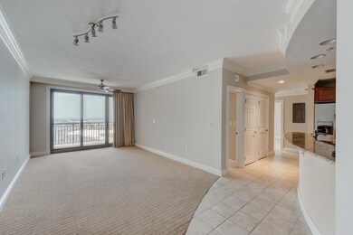 LivingArea_6