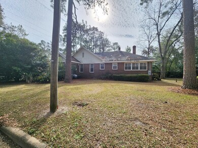 602 6th Ave, Albany, GA 31701 - photo 4