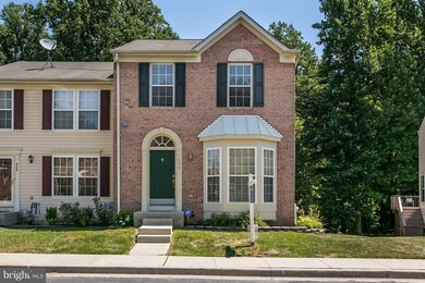 424 Foreland Garth, Abingdon, MD 21009 - photo 3