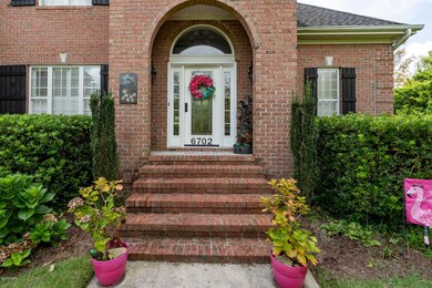 1-web-or-mls-DSC06279