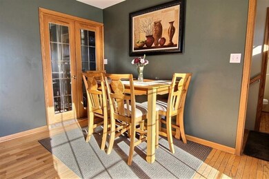 811 Polk Ave, Dyer, IN 46311 - photo 4