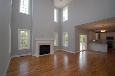 196 Brookview Dr unit 4, Hooksett, NH 03106 - photo 7