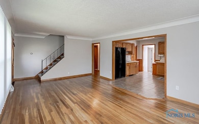 5528 302nd St, Toledo, OH 43611 - photo 6