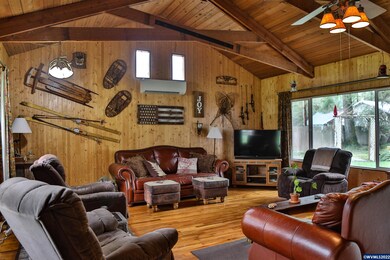 42184 Highway 226, Scio, OR 97374 - photo 5