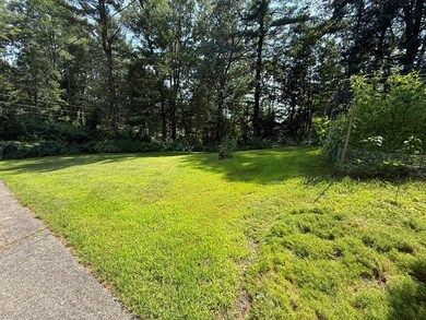 348 Nichols Rd, Barre, MA 01005 - photo 3