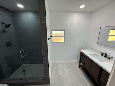 6982 79th Ave N, Pinellas Park, FL 33781 - photo 3