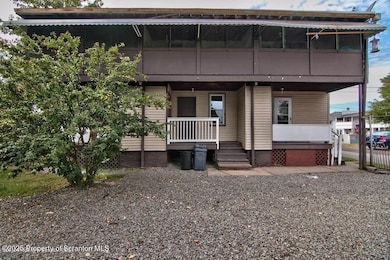 18 Pine Rd, Wilkes-Barre, PA 18705 - photo 5