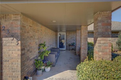 2333 NW 121st St, Oklahoma City, OK 73120 - photo 3