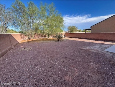 6132 Ozark Hike St, North Las Vegas, NV 89031 - photo 5