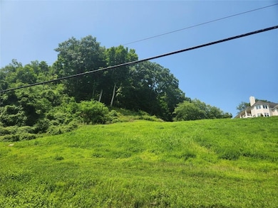 0 River Rd unit ONEH6300354, Newburgh Town, NY 12550 - photo 5