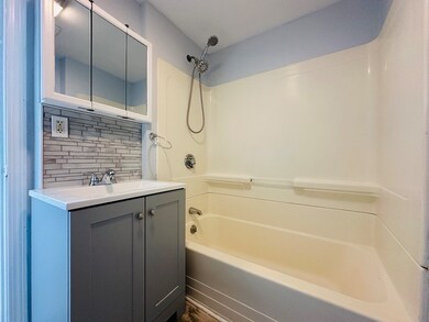 85 Timson St unit 1, Lynn, MA 01902 - photo 7