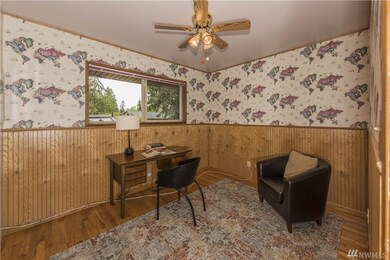 7705 195th St SW, Edmonds, WA 98026 - photo 7