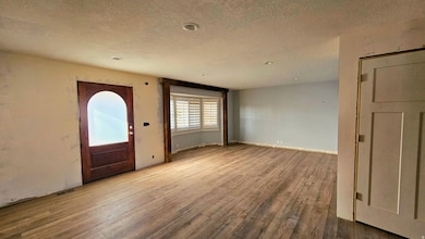 9095 S 1150 W, West Jordan, UT 84088 - photo 3