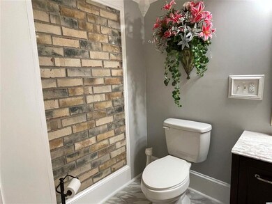 1024 Comfrey Ln, Conway, SC 29527 - photo 4