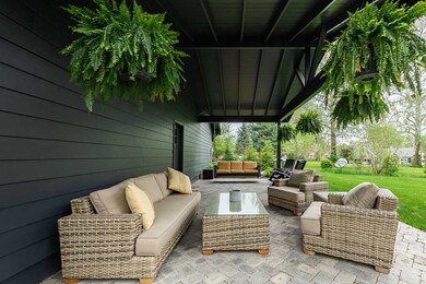 8160 E South Rd, Syracuse, IN 46567 - photo 6