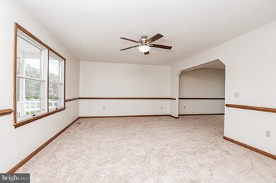 11218 Ascot Cir, Fredericksburg, VA 22407 - photo 6