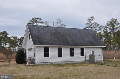2904 Goose Creek Rd, Toddville, MD 21672 - photo 5