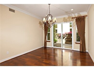 5173 Steinbeck Ct, Carlsbad, CA 92008 - photo 6