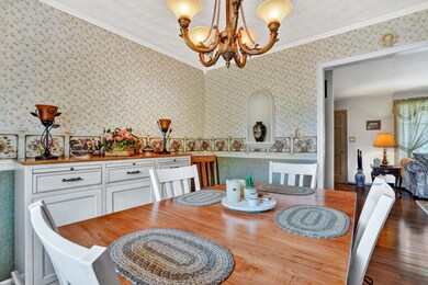 06-DSC06469-2