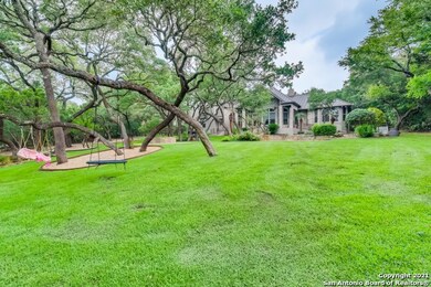 12310 Montel, Helotes, TX 78023 - photo 4