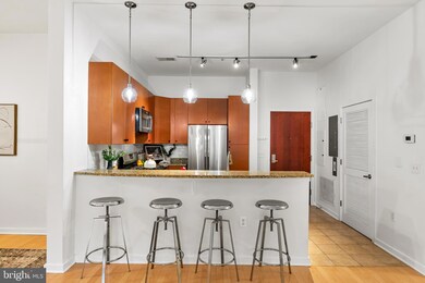 Twelve 09 unit 314, Baltimore, MD 21201 - photo 7