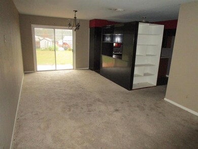 311 Gilbert Dr, Vivian, LA 71082 - photo 3